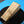 OAK CHEESE WEDGE KNIFE BLOCK - TRUE TO NATURE- WITH CHEESE KNIFE (blockA9)