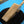 OAK CHEESE WEDGE KNIFE BLOCK - TRUE TO NATURE- WITH CHEESE KNIFE (blockA7)