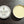 BEESWAX CONDITIONER - 100% NATURAL
