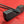 'GREAT WALL' DESIGN CHOPSTICKS (PAIR)