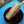 OAK CHEESE WEDGE KNIFE BLOCK - TRUE TO NATURE- WITH CHEESE KNIFE (blockA8)