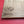 OAK GARLIC CHOPPING BOARD