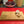 OAK GARLIC CHOPPING BOARD