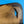 'TOAST-STYLE' OAK SERVING BOARD (with burnt edge) TRUE TO NATURE – LARGE