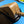OAK CHEESE WEDGE KNIFE BLOCK - TRUE TO NATURE- WITH CHEESE KNIFE (blockA7)