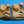TOAST RACK SET inc A PAIR OF OAK 'TOAST-STYLE' BOARDS