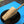 OAK CHEESE WEDGE KNIFE BLOCK - TRUE TO NATURE- WITH CHEESE KNIFE (blockA10)
