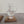 WHISKY DISPLAY PLINTH with A PAIR OF OAK COASTERS