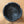 YAKISUGI DECORATIVE PIECE