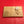 OAK GARLIC CHOPPING BOARD