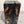OAK WHISKY DISPLAY SET - SPECIAL