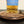 DECORATIVE OAK 'BARREL LID STYLE' DISPLAY PLINTH