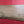 BARTENDER'S CHOPPING BOARD