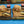 TOAST RACK SET inc A PAIR OF OAK 'TOAST-STYLE' BOARDS