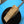 OAK CHEESE WEDGE KNIFE BLOCK - TRUE TO NATURE- WITH CHEESE KNIFE (blockA5)