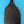 Yakisugi oak serving board (medium sized)