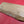 BARTENDER'S CHOPPING BOARD
