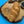 'TOAST-STYLE' OAK SERVING BOARD (with burnt edge) TRUE TO NATURE – LARGE