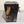 OAK WHISKY DISPLAY SET - SPECIAL