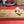 OAK GARLIC CHOPPING BOARD
