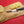 BARTENDER'S CHOPPING BOARD