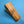 OAK CHEESE WEDGE KNIFE BLOCK - TRUE TO NATURE - WITH CHEESE KNIFE (blockA1)