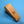 OAK CHEESE WEDGE KNIFE BLOCK - TRUE TO NATURE- WITH CHEESE KNIFE (blockA2)