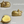 SOLID BRASS CAT ORNAMENT