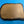 'TOAST-STYLE' OAK SERVING BOARD (with burnt edge)  - LARGE