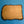'TOAST-STYLE OAK' SERVING BOARD (with burnt edge) – MEDIUM
