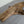 'THE EPITAME OF A ROCKY OUTCROP' OAK DISPLAY PLINTH – TRUE TO NATURE