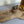 'THE EPITAME OF A ROCKY OUTCROP' OAK DISPLAY PLINTH – TRUE TO NATURE