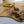 'THE EPITAME OF A ROCKY OUTCROP' OAK DISPLAY PLINTH – TRUE TO NATURE