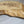oak burr cat's paw display plinth
