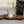 YEW DISPLAY PLINTH WITH GLENCAIRN WEE WHISKY GLASS & WEE WATER JUG