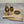 angels share oak display plinth with miniature barrel & copper still