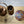 angels share oak display plinth with miniature barrel & copper still