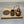angels share oak display plinth with miniature barrel & copper still - reverse side