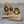angels share oak display plinth with miniature barrel & copper still