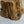 scotch on the rocks oak display plinth with copper flame-painted insert