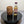 MINI OAK BARREL FOR MINIATURE WHISKY BOTTLE WITH COPPER BUNG
