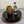MINI OAK BARREL FOR MINIATURE WHISKY BOTTLE WITH WOODEN BUNG