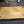 OAK LIVE-EDGE CHOPPING BOARD