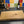 OAK LIVE-EDGE CHOPPING BOARD