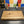 OAK LIVE-EDGE CHOPPING BOARD