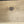 OAK LIVE-EDGE CHOPPING BOARD