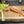 OAK LIVE-EDGE CHOPPING BOARD