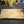 sycamore live-edge chopping board under side
