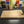 sycamore live-edge chopping board back