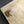 sycamore live-edge chopping board resin-filled knot